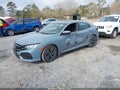 Photo 2 of 16 — 2018 Honda Civic