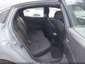 Photo 8 of 16 — 2018 Honda Civic