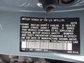 Photo 9 of 16 — 2018 Honda Civic