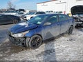 2020 Kia Forte — photo 2 of 16 | VIN 3KPF34AD8LE259681