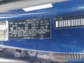 2020 Kia Forte — photo 9 of 16 | VIN 3KPF34AD8LE259681