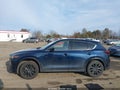 Photo 14 of 16 — 2023 Mazda CX-5