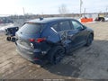 Photo 4 of 16 — 2023 Mazda CX-5