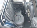 Photo 8 of 16 — 2023 Mazda CX-5