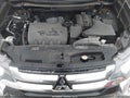 Photo 10 of 17 — 2016 Mitsubishi Outlander
