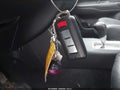 2016 Mitsubishi Outlander — photo 11 of 17 | VIN JA4AD3A33GZ037305