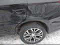Photo 15 of 17 — 2016 Mitsubishi Outlander