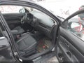 Photo 5 of 17 — 2016 Mitsubishi Outlander