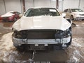 Photo 12 of 16 — 2019 Ford Fusion