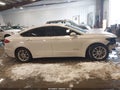 2019 Ford Fusion — photo 13 of 16 | VIN 3FA6P0MU0KR264153