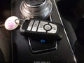 2019 Ford Fusion — photo 11 of 16 | VIN 3FA6P0MU0KR264153