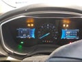 Photo 7 of 16 — 2019 Ford Fusion
