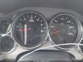 2013 GMC Sierra 1500 — photo 7 of 17 | VIN 3GTP2VE70DG359636