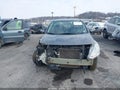2016 Nissan Versa — photo 12 of 16 | VIN 3N1CN7AP2GL843913