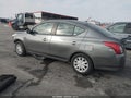 2016 Nissan Versa — photo 3 of 16 | VIN 3N1CN7AP2GL843913