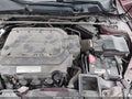 Photo 10 of 16 — 2016 Honda Accord