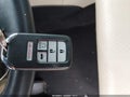 Photo 11 of 16 — 2016 Honda Accord