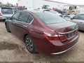 Photo 3 of 16 — 2016 Honda Accord