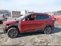 2024 Kia Seltos — photo 15 of 19 | VIN KNDEU2AA4R7469089