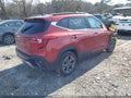 2024 Kia Seltos — photo 4 of 19 | VIN KNDEU2AA4R7469089