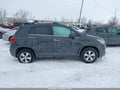 Photo 13 of 16 — 2018 Chevrolet Trax