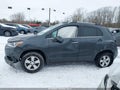 Photo 14 of 16 — 2018 Chevrolet Trax