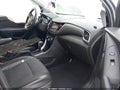Photo 5 of 16 — 2018 Chevrolet Trax