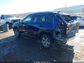 Photo 3 of 16 — 2025 Toyota RAV4