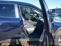 2025 Toyota RAV4 — photo 5 of 16 | VIN 2T3P1RFV1SW511198
