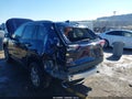 2025 Toyota RAV4 — photo 6 of 16 | VIN 2T3P1RFV1SW511198