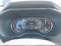 2025 Toyota RAV4 — photo 7 of 16 | VIN 2T3P1RFV1SW511198