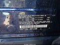 2025 Toyota RAV4 — photo 9 of 16 | VIN 2T3P1RFV1SW511198