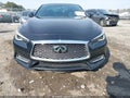 2017 Infiniti Q60 — photo 12 of 17 | VIN JN1CV7EK4HM111238