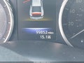 Photo 15 of 17 — 2017 Infiniti Q60