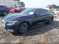 Photo 2 of 17 — 2017 Infiniti Q60