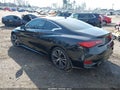 Photo 3 of 17 — 2017 Infiniti Q60