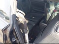 Photo 8 of 17 — 2017 Infiniti Q60
