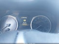 Photo 17 of 17 — 2017 Infiniti Q60