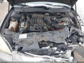 Photo 10 of 16 — 2003 Ford Taurus