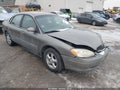 Photo 1 of 16 — 2003 Ford Taurus