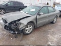Photo 2 of 16 — 2003 Ford Taurus