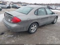 Photo 4 of 16 — 2003 Ford Taurus