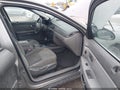 Photo 5 of 16 — 2003 Ford Taurus