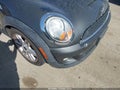2012 Mini Cooper — photo 6 of 11 | VIN WMWSV3C52CT386360