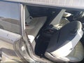 2012 Mini Cooper — photo 8 of 11 | VIN WMWSV3C52CT386360
