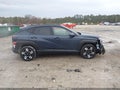 Photo 13 of 16 — 2025 Hyundai Kona