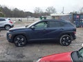 Photo 14 of 16 — 2025 Hyundai Kona