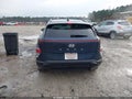 Photo 16 of 16 — 2025 Hyundai Kona