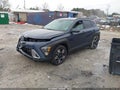 Photo 2 of 16 — 2025 Hyundai Kona