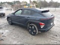 Photo 3 of 16 — 2025 Hyundai Kona
